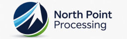 North Point Processing